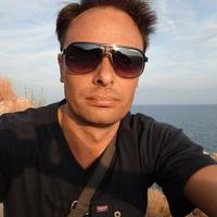 Отзыв от Виктор - Виза Destination Thailand