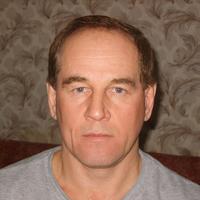 Отзыв от Михаил - виза ДТВ