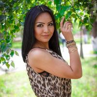 Отзыв от Нина - виза ДТВ